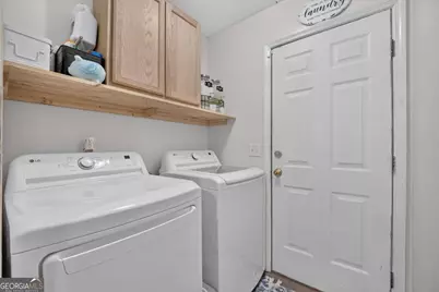 1334 Forest Lake Drive, Hinesville, GA 31313 - Photo 20