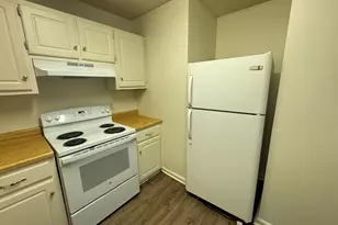 1403 Claxton Dairy Rd, Dublin, GA 31021 - Photo 2