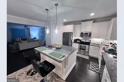 240 Bell Grove Lane, Suwanee, GA 30024 - Photo 26
