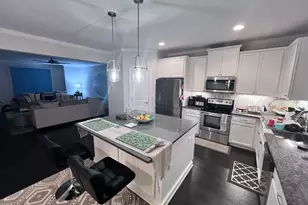 240 Bell Grove Ln, Suwanee, GA 30024 - Photo 26