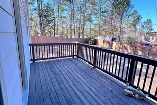 240 Bell Grove Ln, Suwanee, GA 30024 - Photo 82