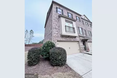240 Bell Grove Lane, Suwanee, GA 30024 - Photo 20