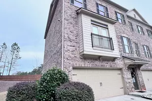 240 Bell Grove Ln, Suwanee, GA 30024 - Photo 20