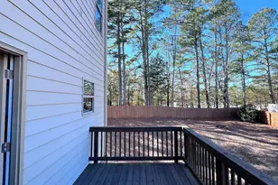 240 Bell Grove Ln, Suwanee, GA 30024 - Photo 42