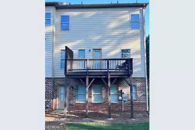 240 Bell Grove Lane, Suwanee, GA 30024 - Photo 40