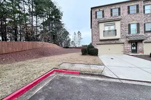 240 Bell Grove Ln, Suwanee, GA 30024 - Photo 18