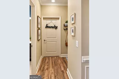 1007 Alleppy Road, Statham, GA 30666 - Photo 28