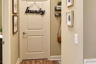 1007 Alleppy Rd, Statham, GA 30666 - Photo 28