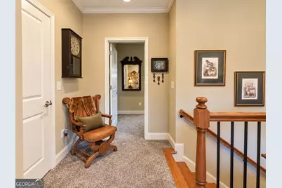 1007 Alleppy Road, Statham, GA 30666 - Photo 24
