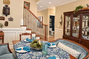 1007 Alleppy Rd, Statham, GA 30666 - Photo 10