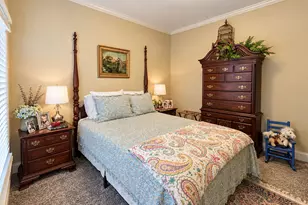 1007 Alleppy Rd, Statham, GA 30666 - Photo 22