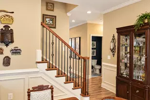 1007 Alleppy Rd, Statham, GA 30666 - Photo 18