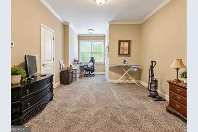 1007 Alleppy Road, Statham, GA 30666 - Photo 32