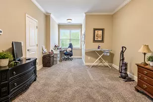 1007 Alleppy Rd, Statham, GA 30666 - Photo 32