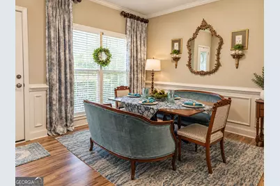 1007 Alleppy Road, Statham, GA 30666 - Photo 8