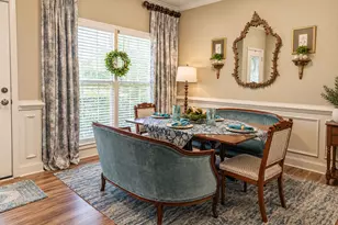 1007 Alleppy Rd, Statham, GA 30666 - Photo 8