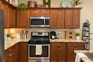 1007 Alleppy Rd, Statham, GA 30666 - Photo 6