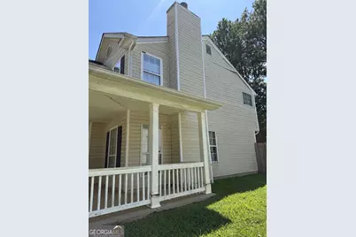 10427 Tobano Trail, Jonesboro, GA 30238 - Photo 4