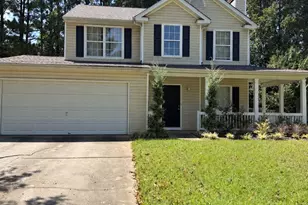 10427 Tobano Trail, Jonesboro, GA 30238 - Photo 1
