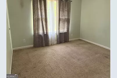 10427 Tobano Trail, Jonesboro, GA 30238 - Photo 10