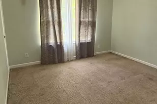 10427 Tobano Trail, Jonesboro, GA 30238 - Photo 10