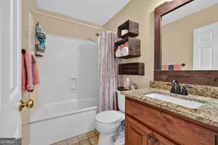 123 Forest Ridge Dr, Eatonton, GA 31024 - Photo 34