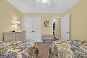 123 Forest Ridge Dr, Eatonton, GA 31024 - Photo 36