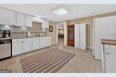 123 Forest Ridge Drive, Eatonton, GA 31024 - Photo 54