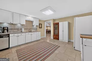 123 Forest Ridge Dr, Eatonton, GA 31024 - Photo 54