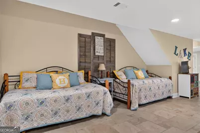123 Forest Ridge Drive, Eatonton, GA 31024 - Photo 50