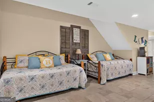 123 Forest Ridge Dr, Eatonton, GA 31024 - Photo 50