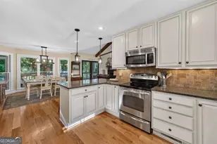 123 Forest Ridge Dr, Eatonton, GA 31024 - Photo 24