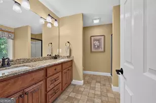 123 Forest Ridge Dr, Eatonton, GA 31024 - Photo 28