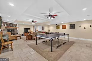 123 Forest Ridge Dr, Eatonton, GA 31024 - Photo 42