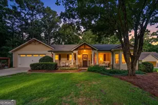123 Forest Ridge Dr, Eatonton, GA 31024 - Photo 62