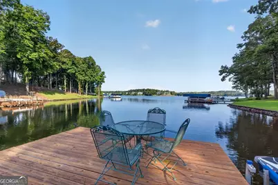 123 Forest Ridge Drive, Eatonton, GA 31024 - Photo 64