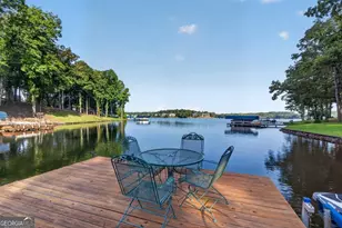123 Forest Ridge Dr, Eatonton, GA 31024 - Photo 64