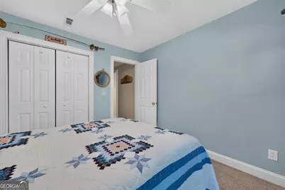 123 Forest Ridge Drive, Eatonton, GA 31024 - Photo 48