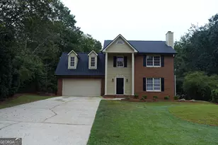 103 Cherry Hollow, Peachtree City, GA 30269 - Photo 1