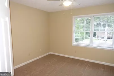 103 Cherry Hollow, Peachtree City, GA 30269 - Photo 10
