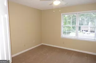 103 Cherry Hollow, Peachtree City, GA 30269 - Photo 10