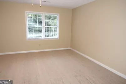103 Cherry Hollow, Peachtree City, GA 30269 - Photo 8