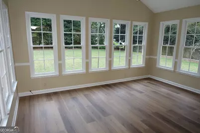 103 Cherry Hollow, Peachtree City, GA 30269 - Photo 6