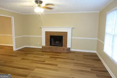 103 Cherry Hollow, Peachtree City, GA 30269 - Photo 2