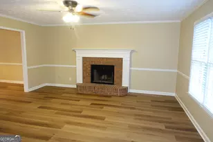 103 Cherry Hollow, Peachtree City, GA 30269 - Photo 2