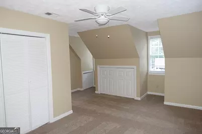 103 Cherry Hollow, Peachtree City, GA 30269 - Photo 14