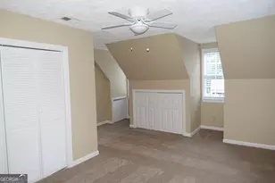103 Cherry Hollow, Peachtree City, GA 30269 - Photo 14
