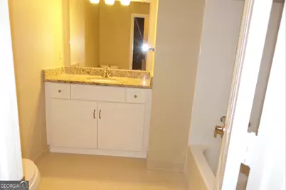 103 Cherry Hollow, Peachtree City, GA 30269 - Photo 12