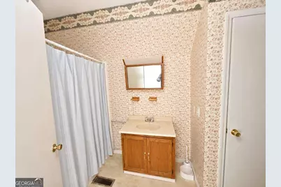 311 Old Mail Road #N/A, Sylvester, GA 31791 - Photo 12