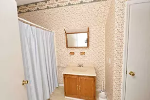 311 Old Mail Rd, Sylvester, GA 31791 - Photo 12